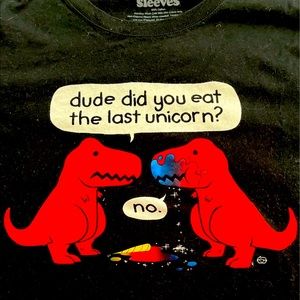 ****SOLD on ♏️*****🦖Dinosaur